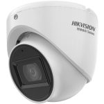 Hikvision HWT-T120-M
