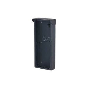 Dahua VTM27R3