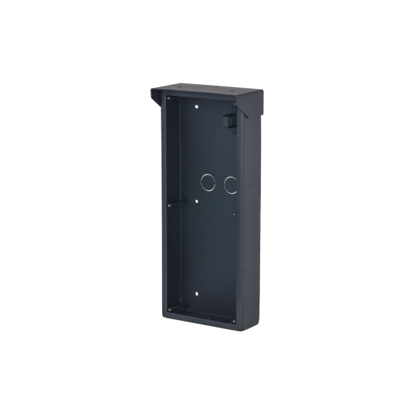 Dahua VTM27R3