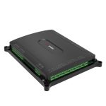 Hikvision DS-K2601T