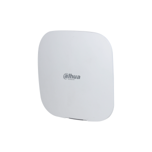 Dahua DH-ARC3000H-GW2(868)