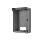Dahua VTM05R