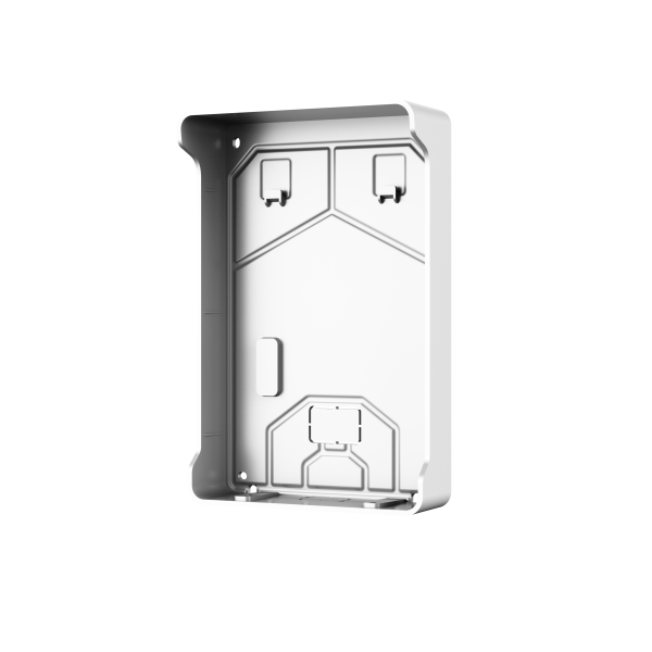 Dahua VTM09R Dahua VTM09R