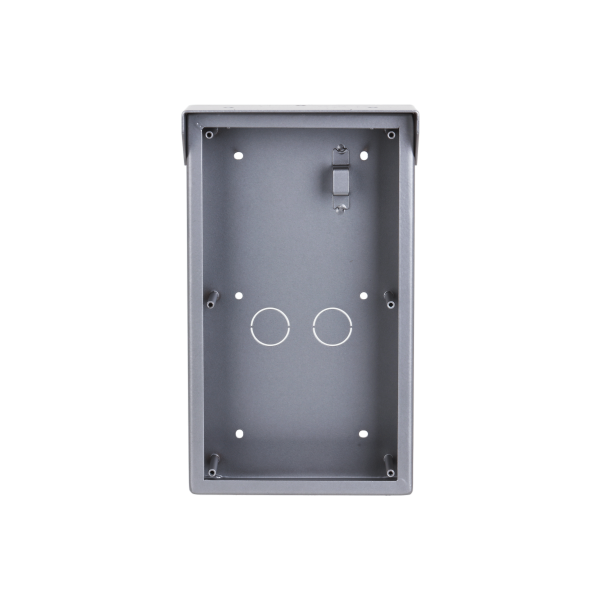 Dahua VTM26R2