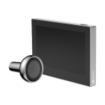 EZVIZ CS-HP2