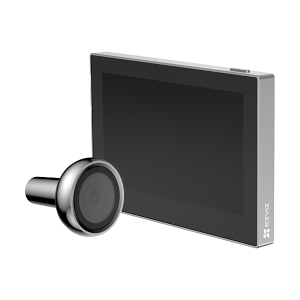 EZVIZ CS-HP2