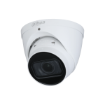 Dahua DH-IPC-HDW1230T-ZS-2812-S5