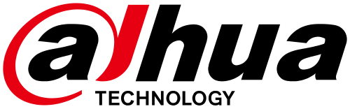 Dahua logo