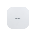 Dahua DH-ARC3000H-W2(868)