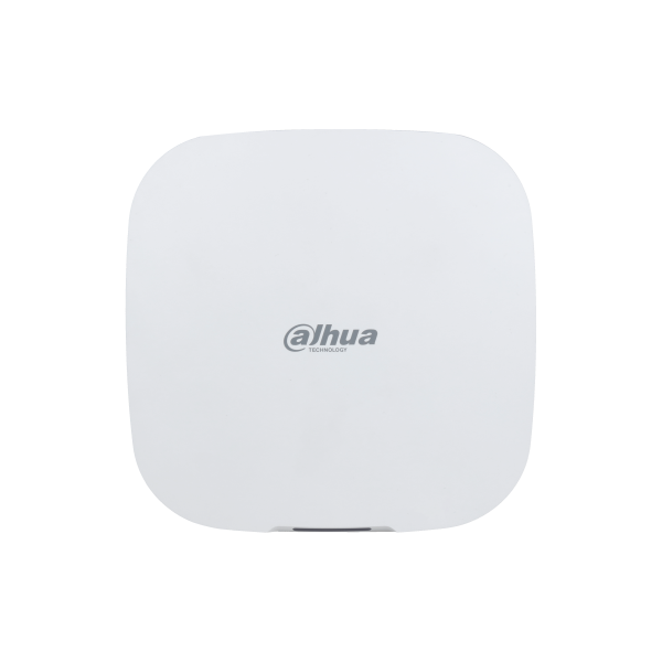 Dahua DH-ARC3000H-W2(868)