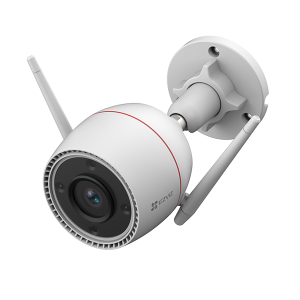 EZVIZ CS-H3c 5MP