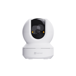 EZVIZ CS-TY1 3MP