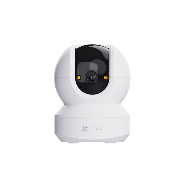 EZVIZ CS-TY1 3MP