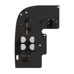 Ajax 6V PSU FOR HUB 2/HUB 2 PLUS
