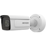 Hikvision iDS-2CD7A46G0/P-IZHSY(C) 2.8-12mm