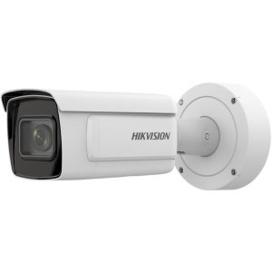 Hikvision iDS-2CD7A46G0/P-IZHSY(C) 2.8-12mm