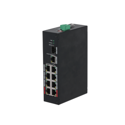 Dahua PFS3110-8ET-96