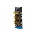 Dahua DHI-ARM320-W2(868)
