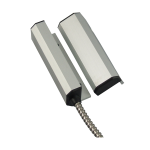 CQR GP001/AB/G3