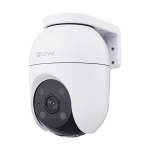 EZVIZ CS-C8c 8MP