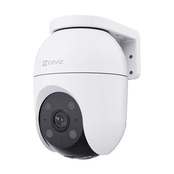EZVIZ CS-C8c 8MP