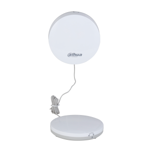 Dahua ARD912-W2(868D)