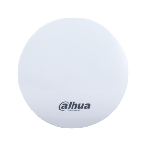 Dahua ARD912-W2(868)