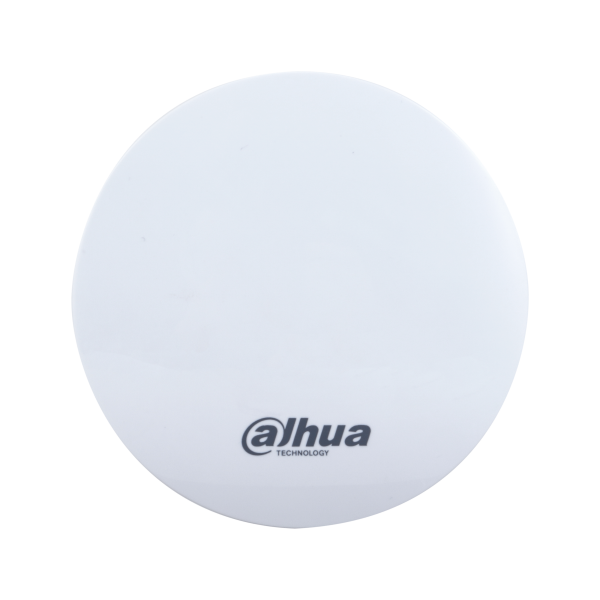 Dahua ARD912-W2(868)