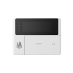 Dahua DHI-ARK30C-RW2(868)
