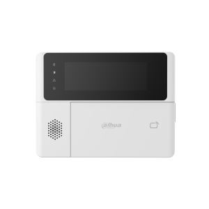 Dahua DHI-ARK30C-RW2(868)