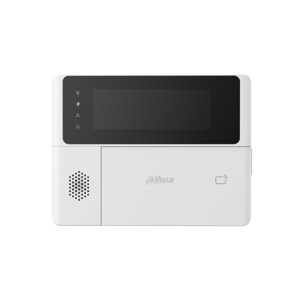 Dahua DHI-ARK30C-RW2(868)