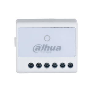 Dahua ARM7011-W2(868)