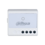 Dahua ARM7012-W2(868)