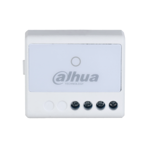 Dahua ARM7012-W2(868)