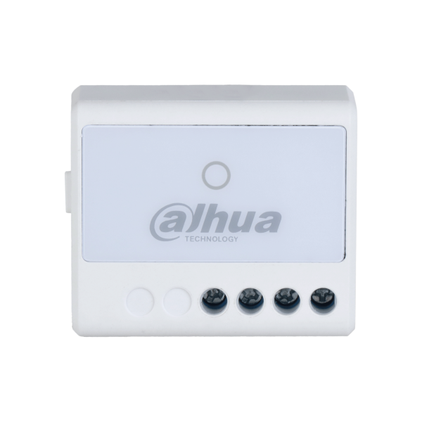 Dahua ARM7012-W2(868)