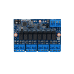 Dahua ARM708-RS