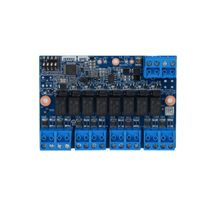 Dahua ARM708-RS