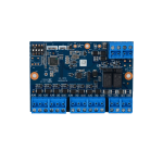 Dahua ARM808-RS