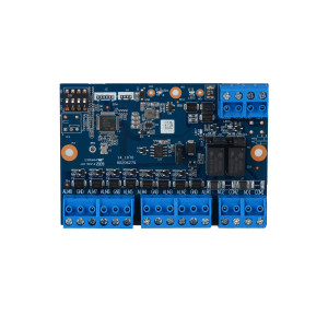 Dahua ARM808-RS