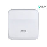 Dahua DHI-ASC3202B