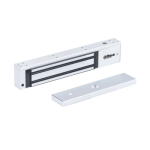 Dahua ASF500A