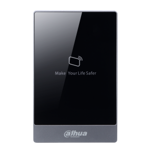 Dahua DH-ASR1100A