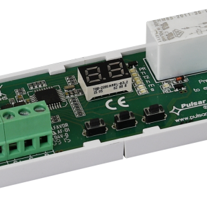 Pulsar AWZ516
