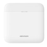 Hikvision DS-PWA64-L-WE Black