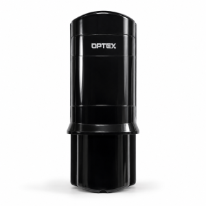 Optex AX-70TN