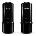 Optex AX-200TN