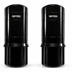 Optex AX-200TN