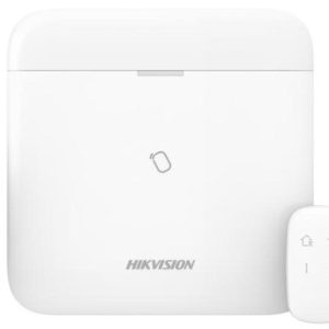 Hikvision DS-PWA96-KIT-WE