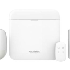 Hikvision DS-PWA64-KIT-WE