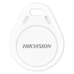 Hikvision DS-PT-M1 White